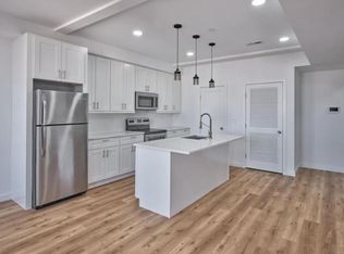 2045 Trenton Ave APT 401, Philadelphia, PA 19125