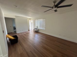6427 N Remington Ave #102, Fresno, CA 93704