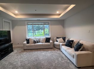 5176 N University Ave SUITE 111, Provo, UT 84604