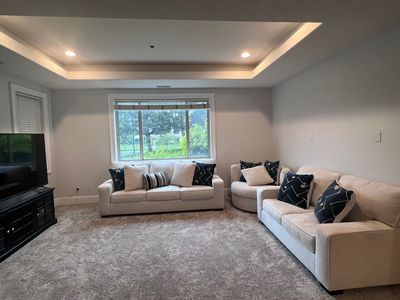 5176 N University Ave SUITE 111, Provo, UT, 84604