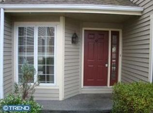 151 Trout Run Mews W, Media, PA 19063