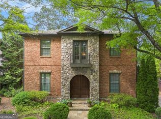 612 Concord Lake Cir SE, Smyrna, GA 30082