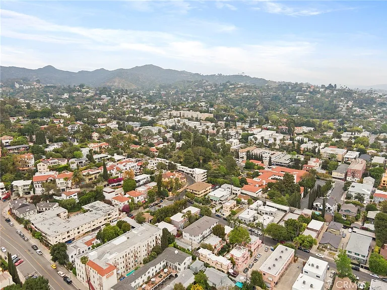 2027 Vista Del Mar St #3 — Photo 21
