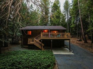 19281 Amador Ave, Pioneer, CA