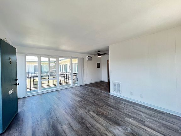 2nd image of 6331 Linden Ave #Lind6331-1