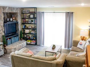 2536 Brockman St, Manhattan, KS 66502