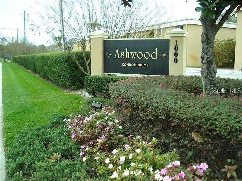 1 bed, 1.0 bath, 768 sqft, $1,100 — Photo 1