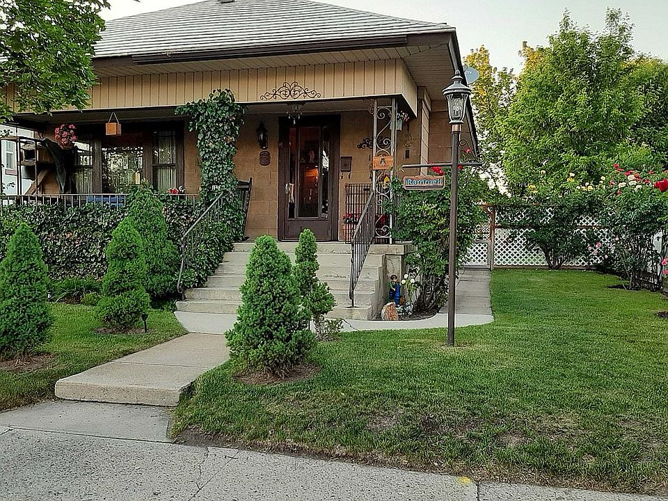 1st image of 1232 W Wasatch Ave