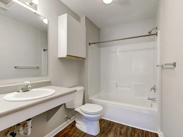 74 Fantasy Ln #G — Photo 16