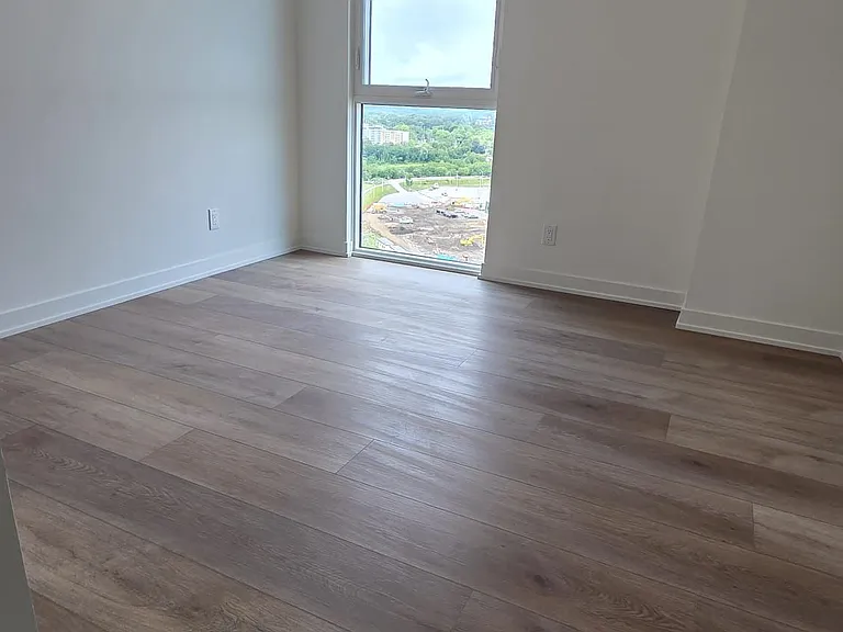 33 Erie Ave #1801 — Photo 17