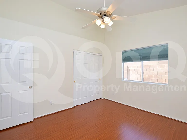 3161 W Genoa Way — Photo 20