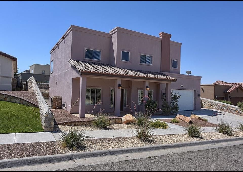 1st image of 6258 Franklin Eagle Ct