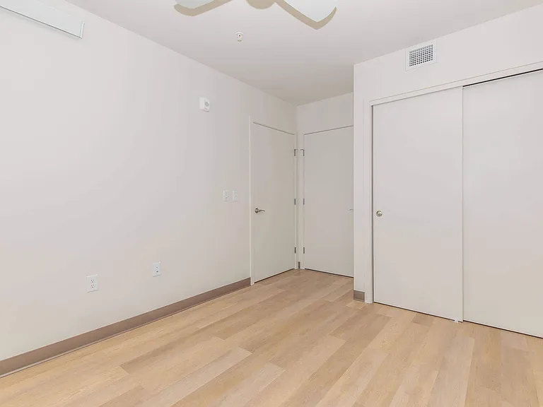 Beacon Pacific Village Apartments — Photo 56