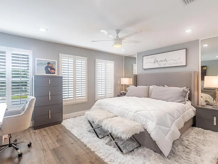 8216 Heritage Club Dr — Photo 17