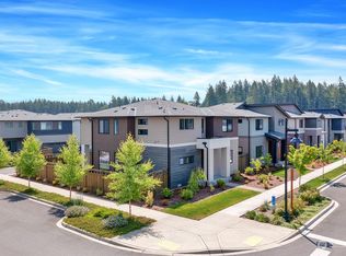 33352 Holly Ave SE, Black Diamond, WA 98010
