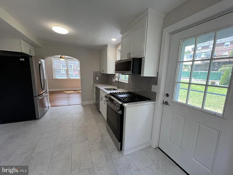 105 Signal Rd — Photo 14