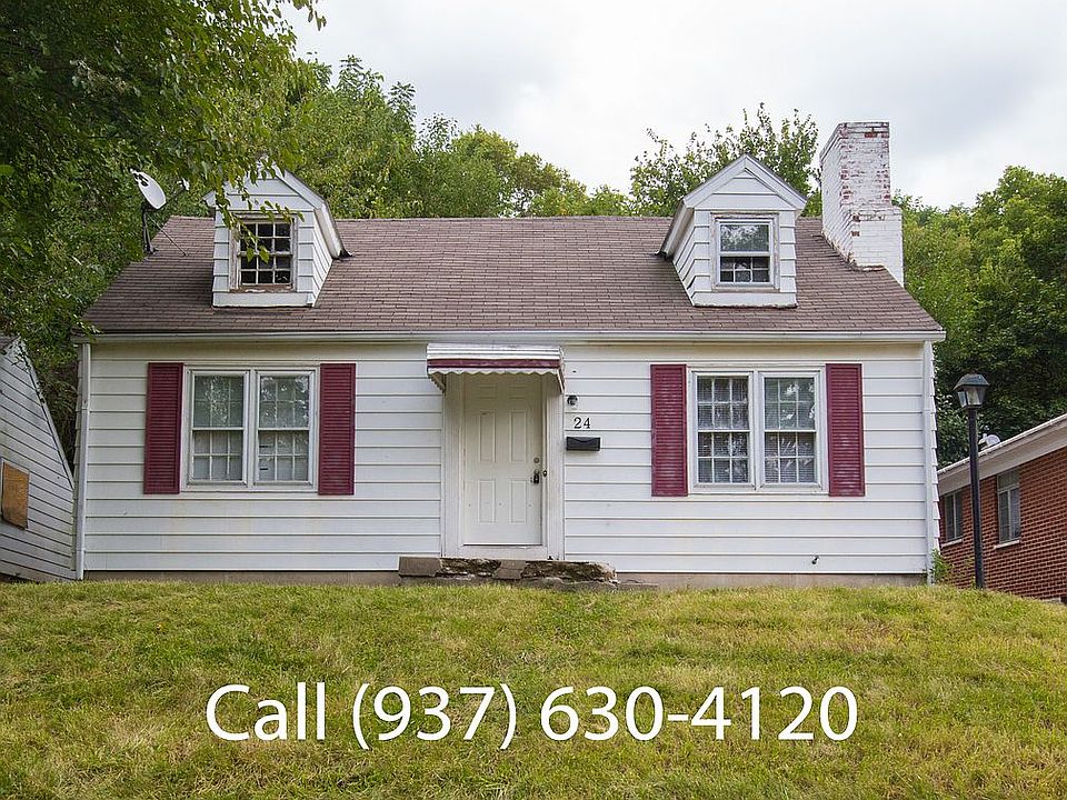 1st image of 24 N Cherrywood Ave