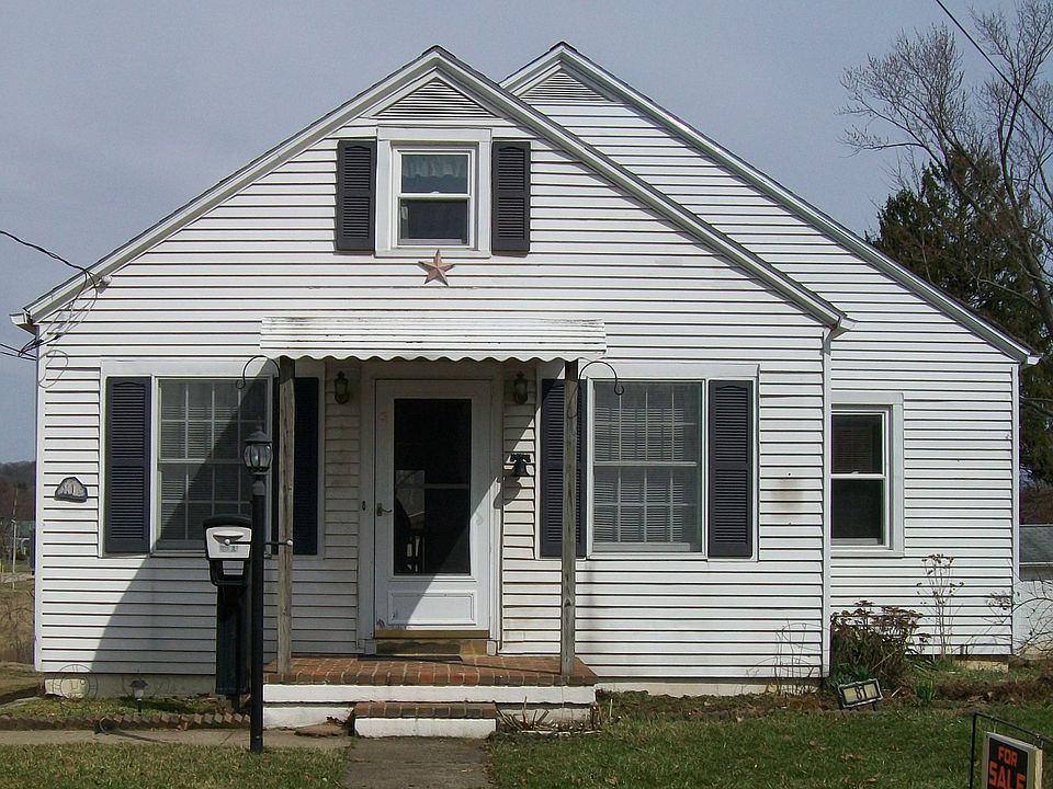 1st image of 81 Bahl Ave