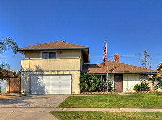 362 Blackpine Dr, Corona, CA 92879