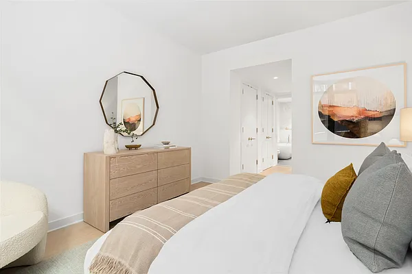 Sold by Douglas Elliman | media 3