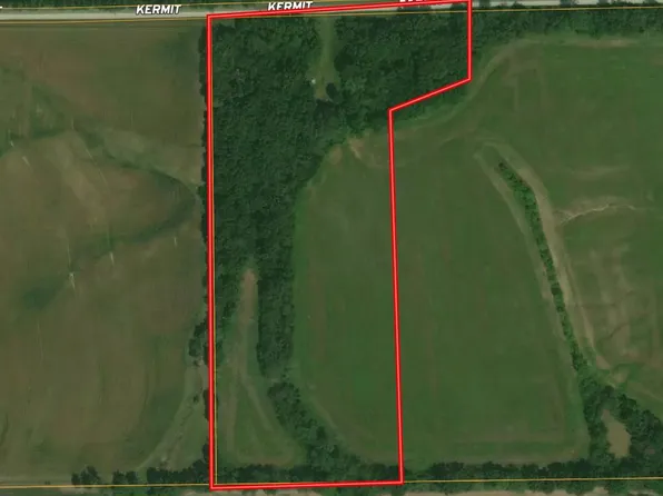 17530 County Road 204, Baring, MO 63531