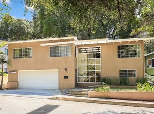 1912 Los Encinos Ave, Glendale, CA 91208