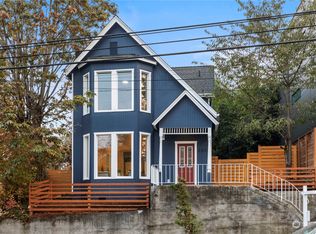 2011 E Fir St, Seattle, WA 98122