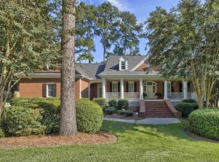 419 Corley Manor Ct, Lexington, SC 29072