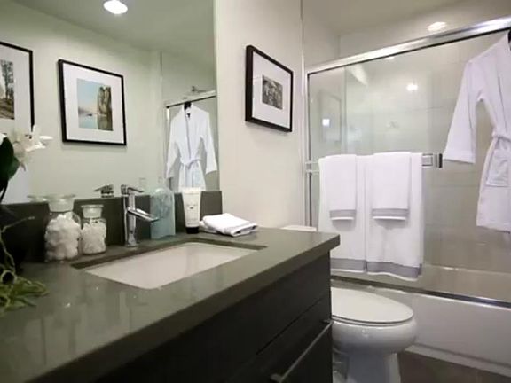5th image of 2840 Francis Ave APT 202