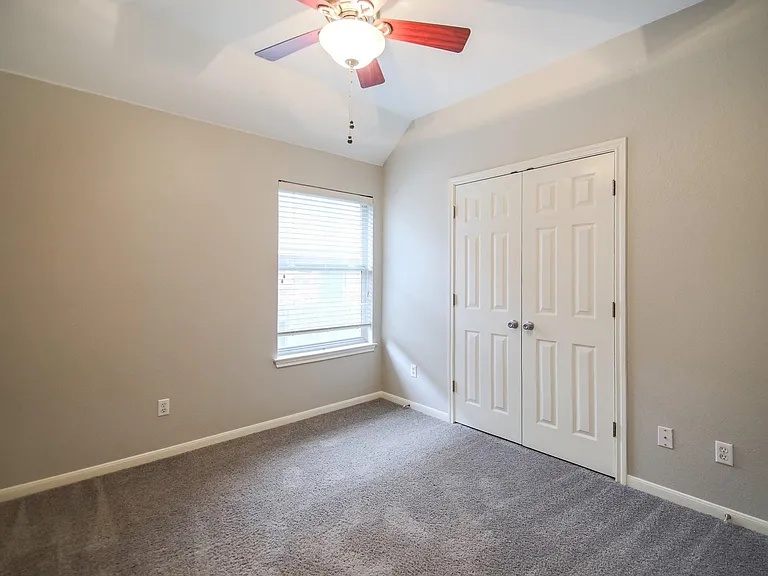 13524 Oregon Flats Trl — Photo 21