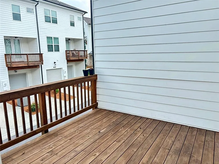 1343 Harvest Park Ln — Photo 22