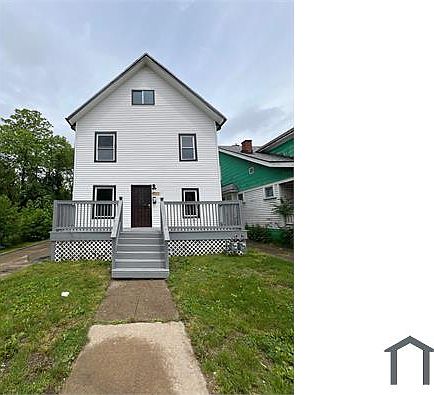 5th image of 13505 Harvard Ave #3