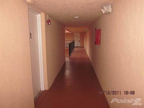3rd image of 10401 SW 108th Ave APT C248