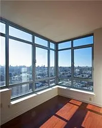 Sold by Griffin Real Estate Group