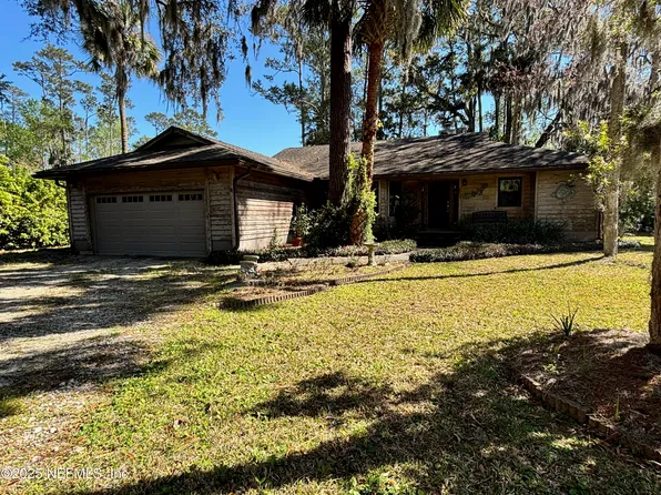 119 PALM VALLEY WOODS Drive, Ponte Vedra Beach, FL 32082