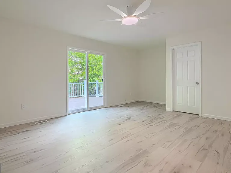 11212 Robins Glenn Dr — Photo 5