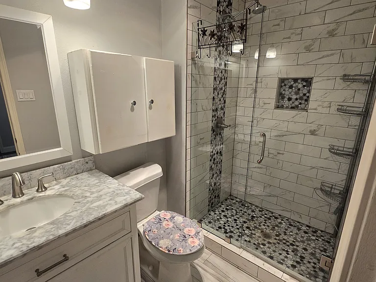1630 Dell Oak Dr — Photo 14