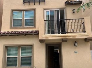 528 S Harbor Blvd, Santa Ana, CA 92704