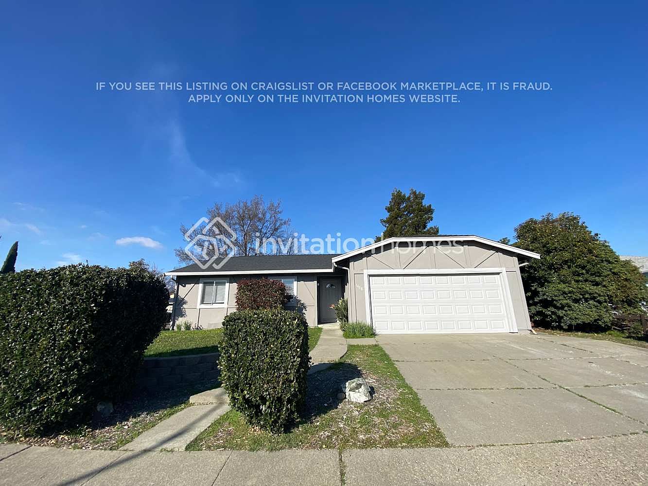 1408 Langley Way, Suisun City, CA 94585 | Zillow
