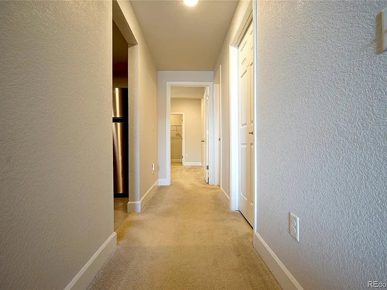 6782 Petunia Pl — Photo 12