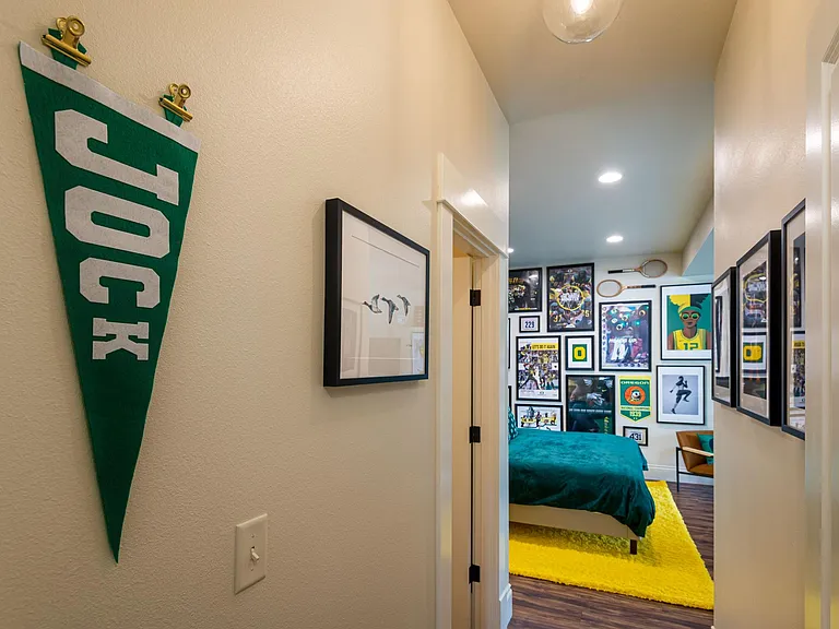 3623 University St — Photo 36