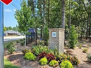 5161 Sidney Square Dr — Photo 20