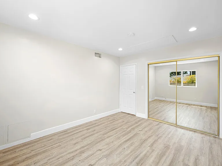 1323 Branta Dr — Photo 29