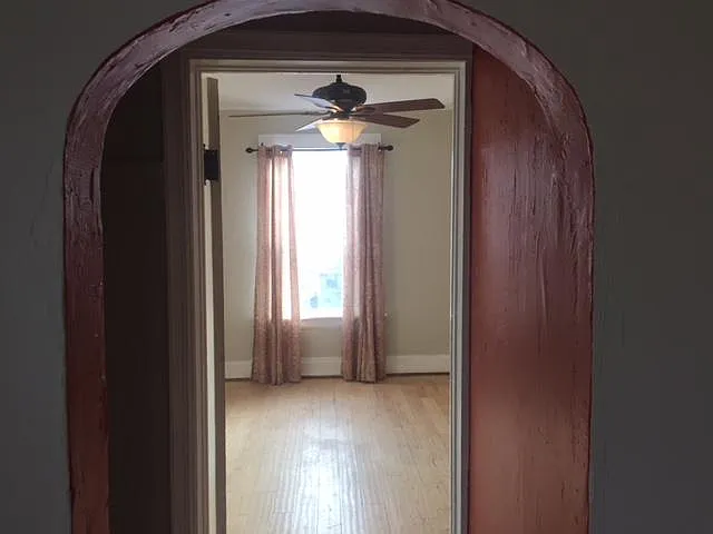341 E Stanton Ave #4 — Photo 13