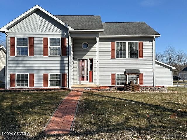 1st image of 15 Remley Ln
