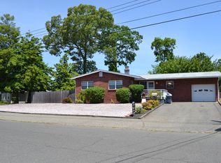 2325 Cardinal Dr, Point Pleasant Beach, NJ 08742