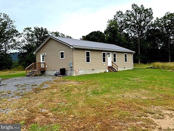 2nd image of 38 Prosperity Ln