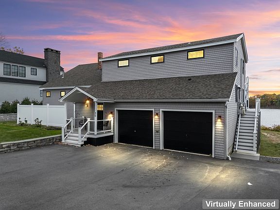 2nd image of 30 Cedar Point Road