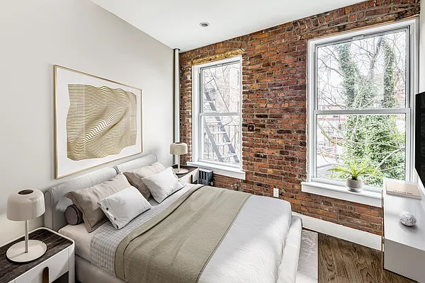 Rented by Douglas Elliman | media 29