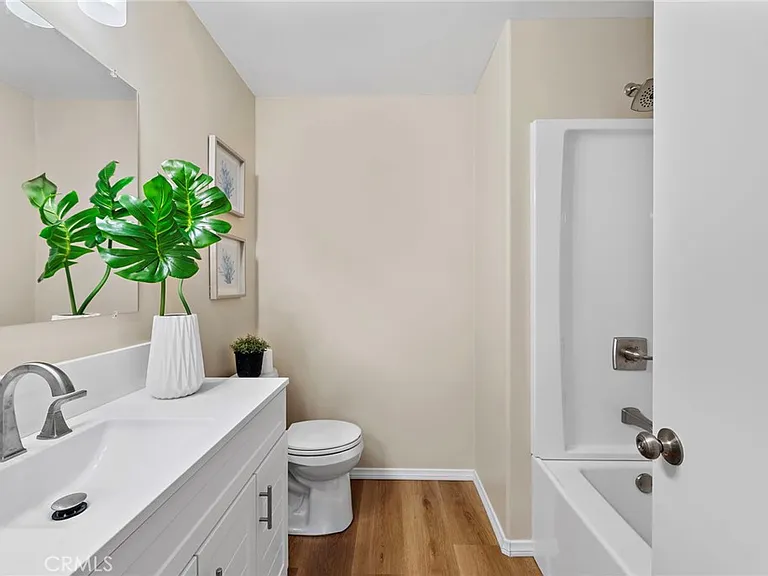 9404 El Blanco Ave — Photo 20